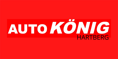 Auto_Koenig_Logo_02