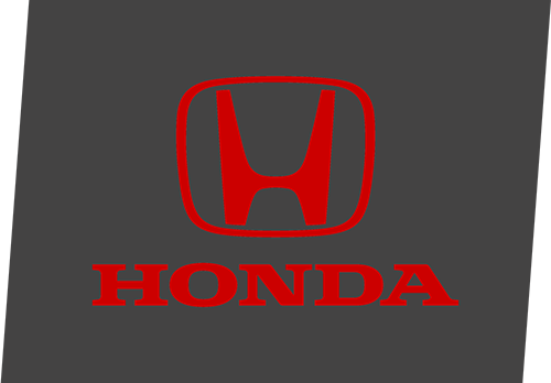 Honda_Logo_02