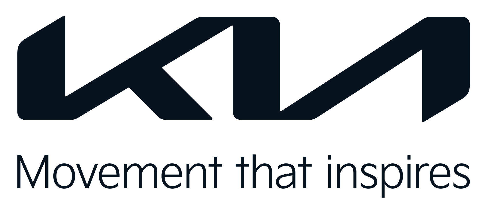 KIA_Logo_01