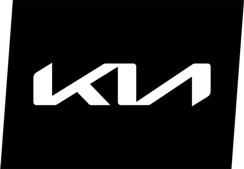 KIA_Logo_02