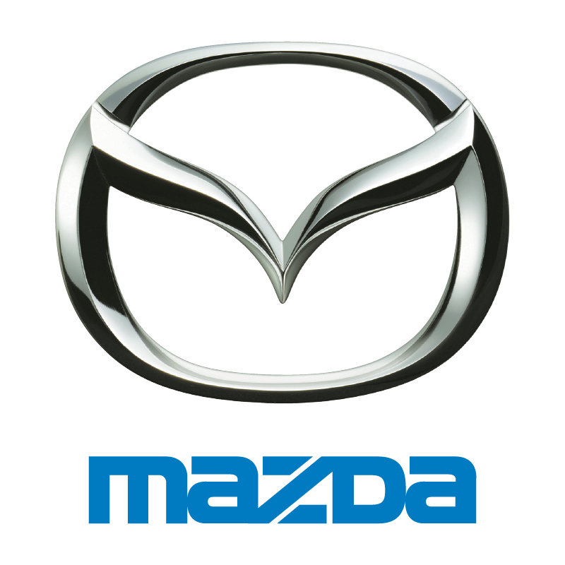 Mazda_Logo_01