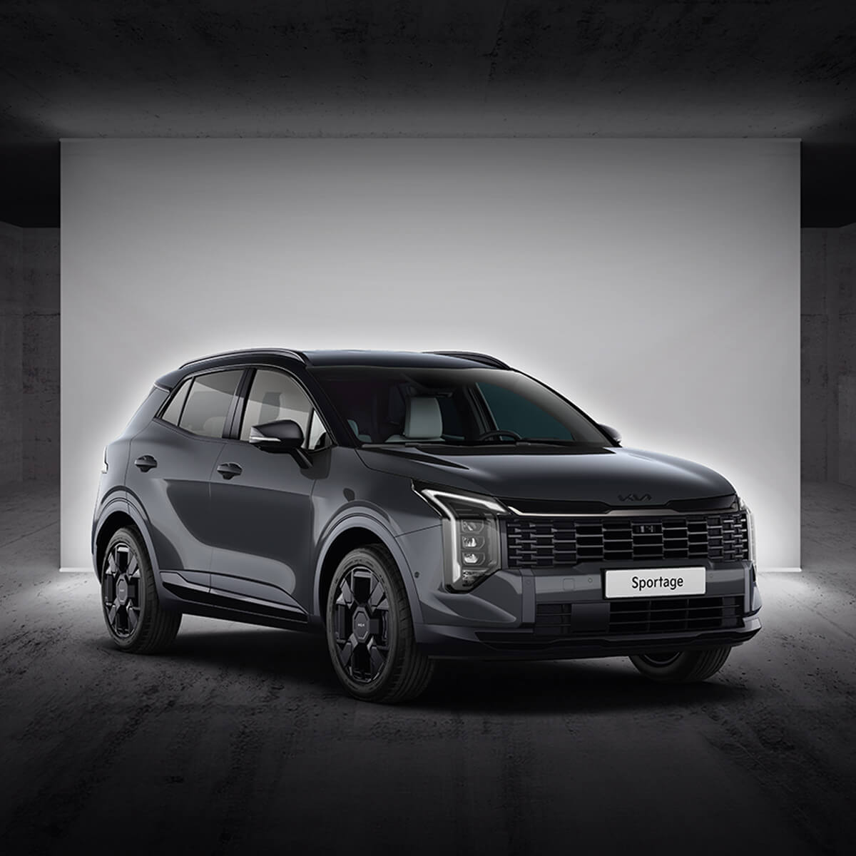 Sportage_Black_Edition_01