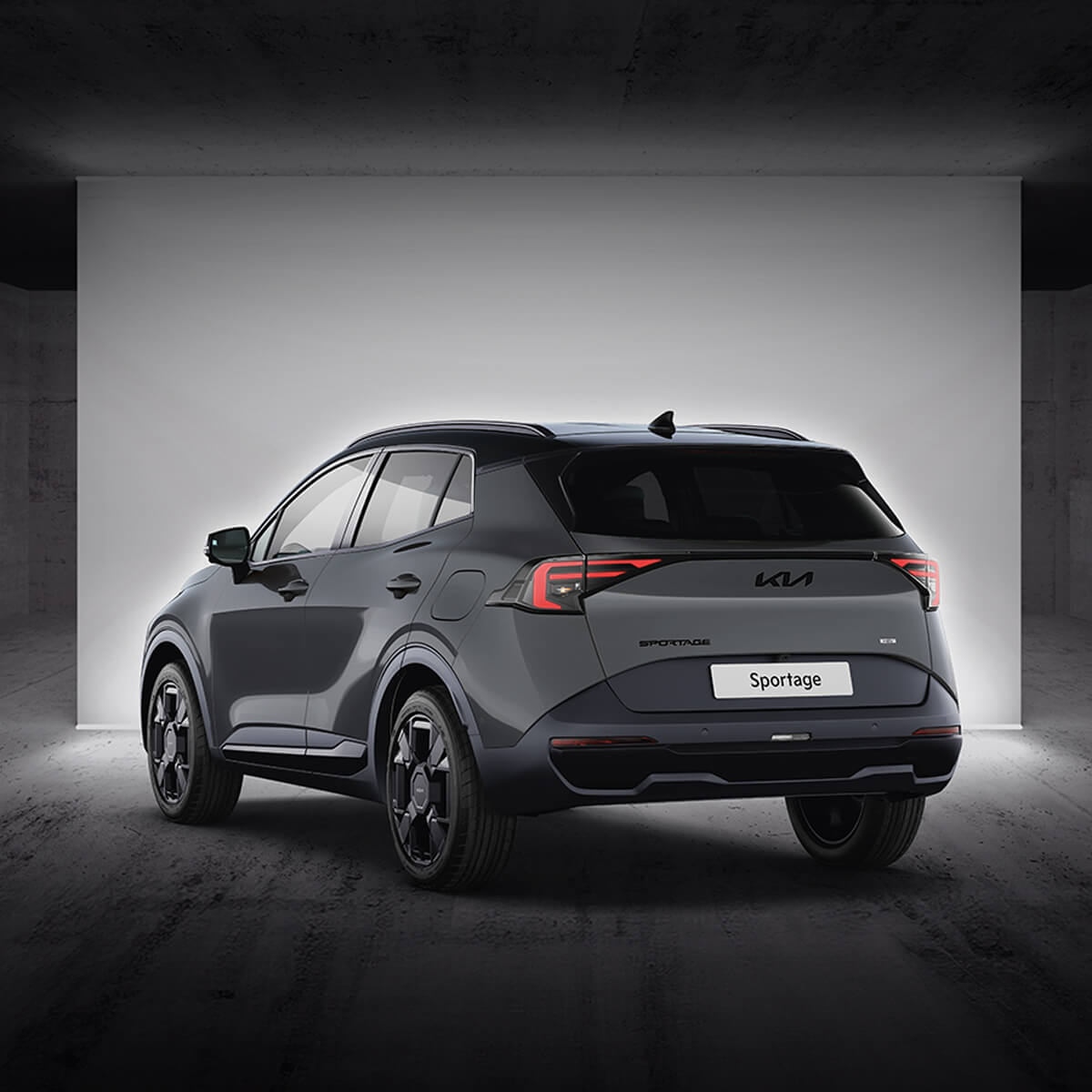 Sportage_Black_Edition_02