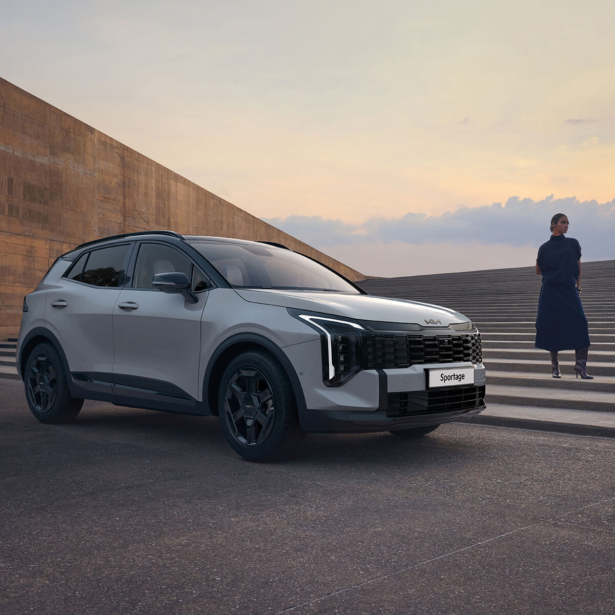 Sportage_Black_Edition_03