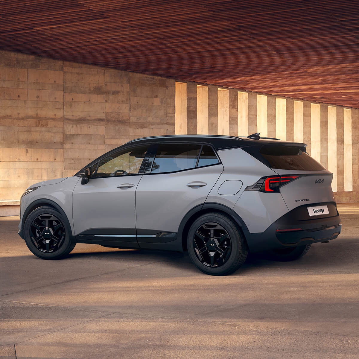 Sportage_Black_Edition_04