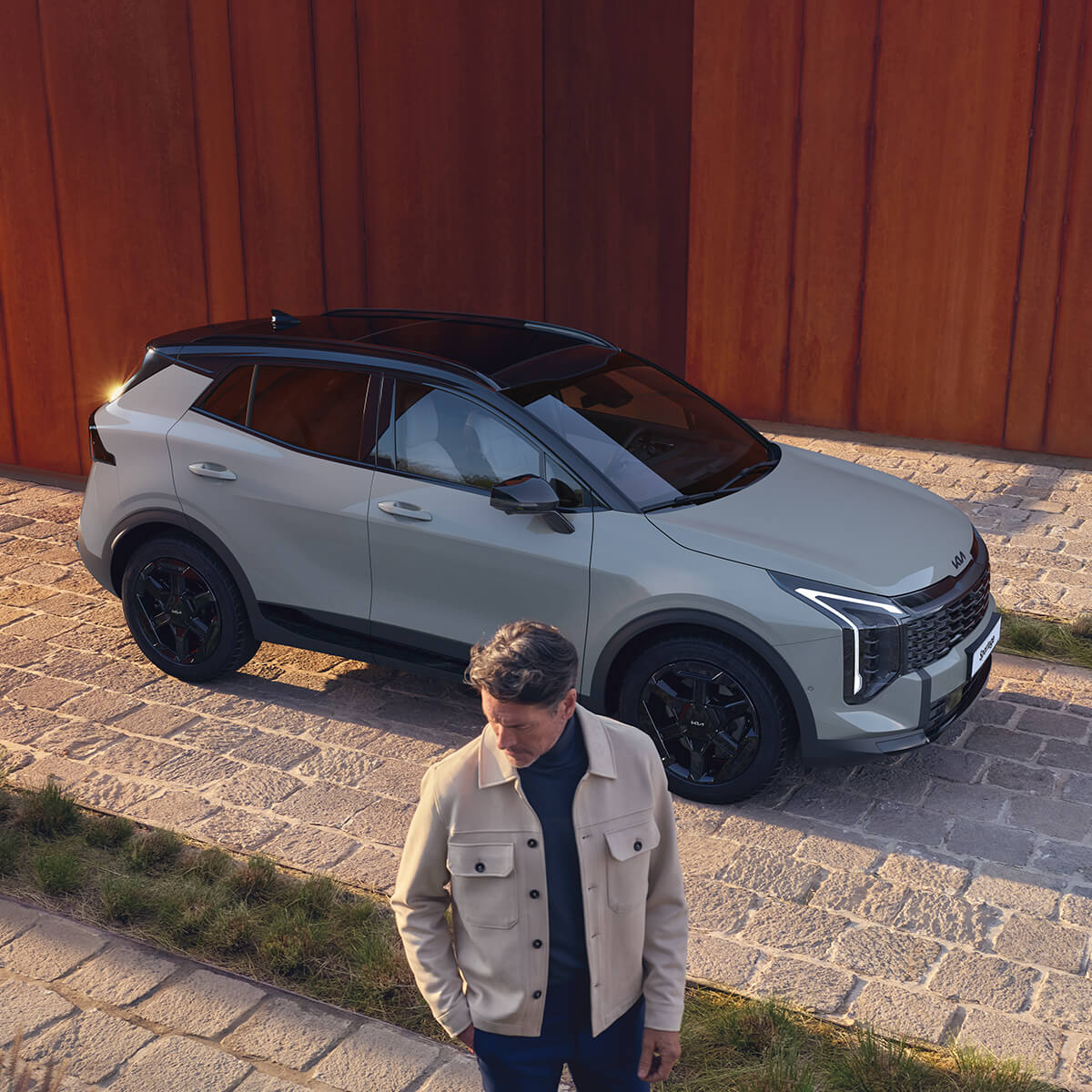 Sportage_Black_Edition_05