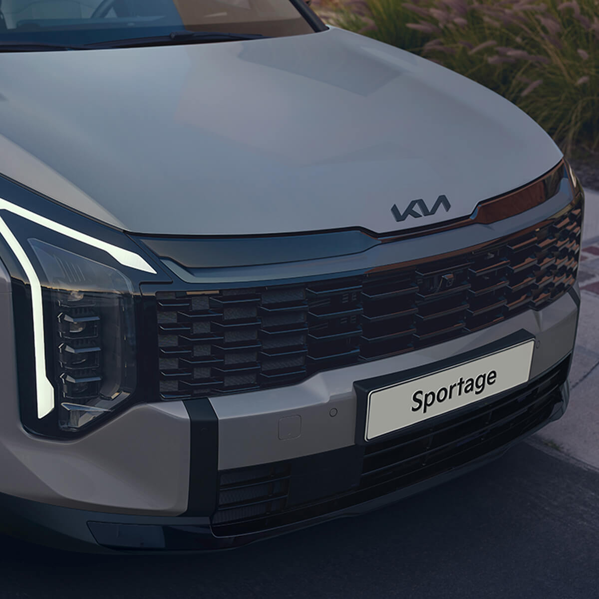 Sportage_Black_Edition_06