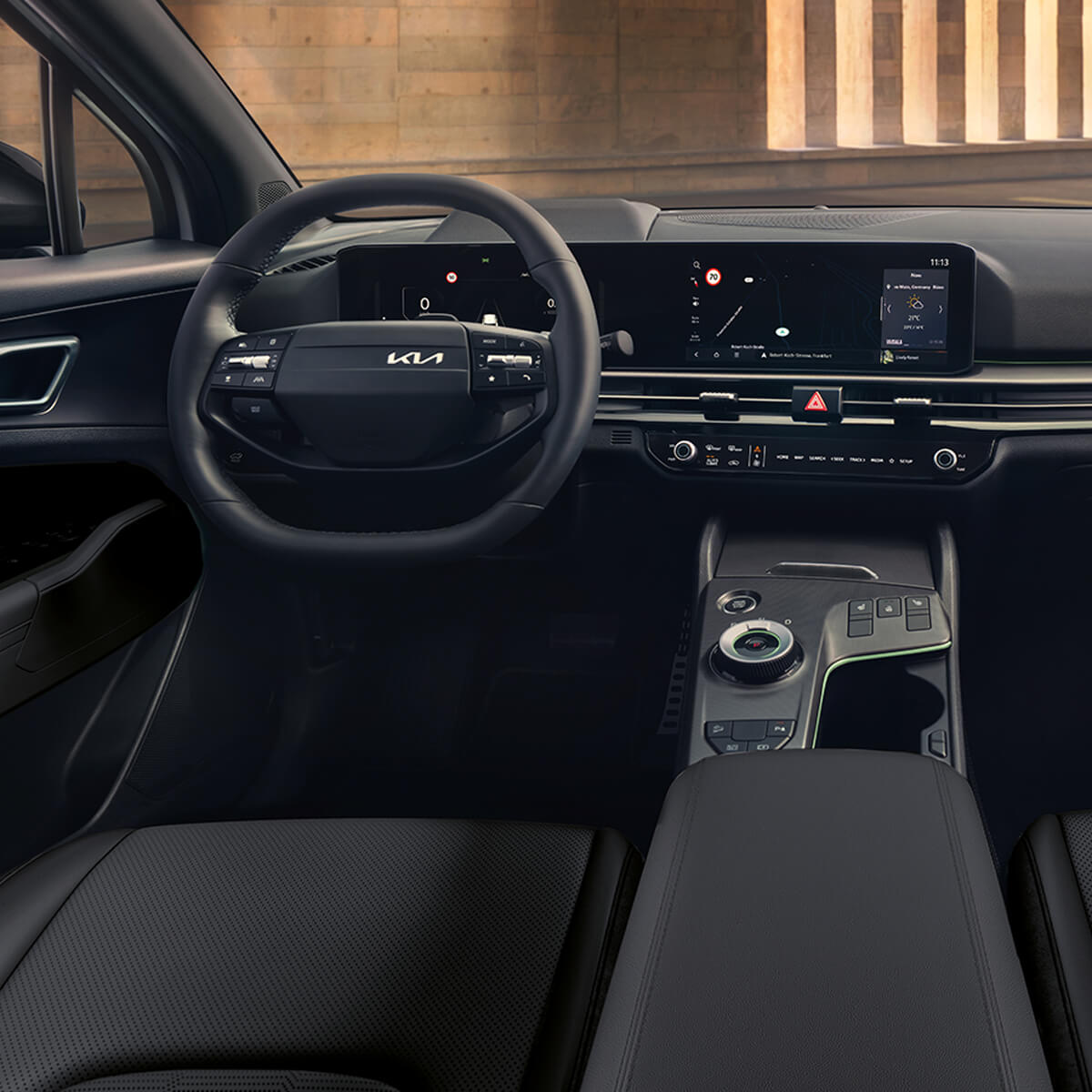 Sportage_Black_Edition_07