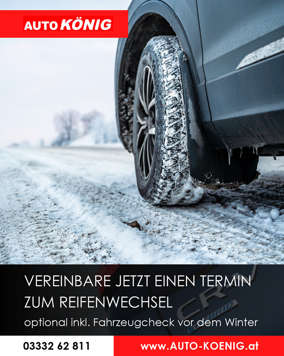 Auto_Koenig_Winterreifenwechsel